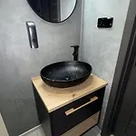 Penzion Loket * Loket