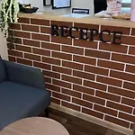 Penzion Loket Homestay szállás Loket