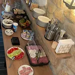 Penzion Loket Privatunterkunft Loket