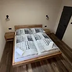 Penzion Loket