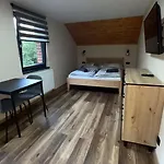 Homestay szállás Penzion Loket Loket